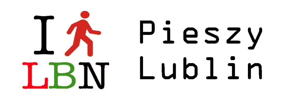 Pieszy Lublin
